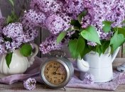 Знаменательные события в истории: 5 апреля 2017 года