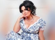 На Елену Ваенгу в прокуратуре завели дело