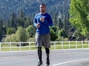 Гассиев о бое с Усиком: Надеюсь, этот день войдёт в историю бокса