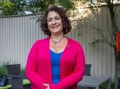 "Будапештський" формат: посол Британії різко висловилася про дії РФ