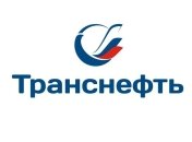 "Транснефть" опасается экспроприации топлива в украинской трубе