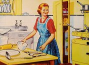 Господиня СРСР