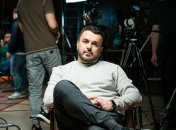 Григорий Решетник ответил украинцам за "бронь" от мобилизации