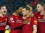 Ливерпуль смял Лестер на пути к чемпионству в АПЛ (Фото, Видео)