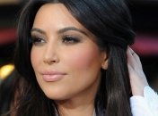 Располневшая Ким Кардашьян поразила внешним видом