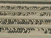 Сейчас на хранении и вооружении армии США находится от 4200 до 7500 танков