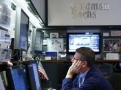 Goldman Sachs предрек снижение ставки ЦБ РФ вдвое