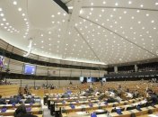 Граждане ЕС будут проходить проверки при пересечении внешних границ