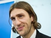 Дмитрий Чигринский: "Шахтер" - это имя и бренд