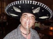 Взрослые мужчины, а веселятся как дети