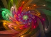 Ученые доказали, что загробная жизнь существует.