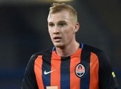 Аталанта может подписать второго украинца уже в январе