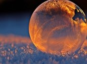 Народный синоптик объяснил, когда ждать "затишья" и спада морозов