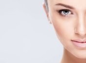 Макияж на ночь: как это сказывается на нашей коже