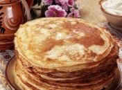 Масленица 2018 в Украине: традиции и что нужно делать в этот праздник