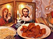 Рождественский пост 2016: разрешения и ограничения 