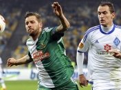 Макаренко: Обыграть "Шахтер" – большого стоит