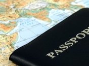 Интересные и смешные фамилии