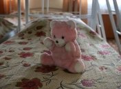 В Донецкой области мужчину подозревают в растлении несовершеннолетних