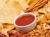 Эти известные и вкусные продукты вызывают повышенный аппетит