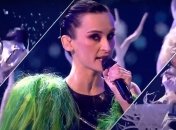 Аполитичность во всей красе: итоги "Евровидения" разозлили украинцев