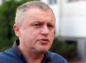 Суркис прокомментировал слухи о потенциальных трансферах Динамо