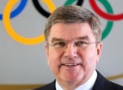 Сочи-2014. Олимпиада бьет все рекорды на ТВ