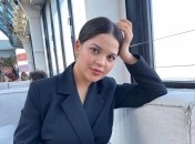 Ление Умерова