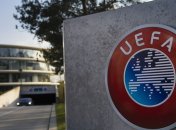 В УЕФА хотят проводить матчи Лиги чемпионов по выходным