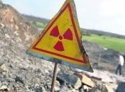 В мультфильме радиацию сравнили с диареей мальчика из Чернобыля