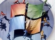 Кто получит обновление Office 2013 бесплатно?