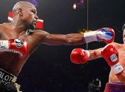 Мейвезер - Пакьяо: реванш близок