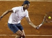 Надаль прокомментировал победу над Химено-Травером