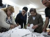 Украина призвала страны НАТО не признавать выборы в Крыму