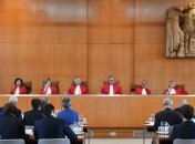 В Германии суд разрешил соцсети требовать настоящие имена пользователей