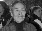 Скончался исполнитель роли Като Фонга из "Розовой пантеры"