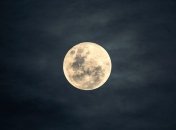 Ученые выпустили современную карту поверхности Луны (Видео)