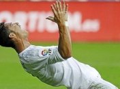 Роналду не сошелся с Бенитесом - "Реал" стал меньше забивать