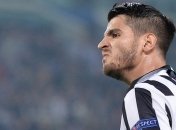 Форвард "Реала" может покинуть команду из-за тренера