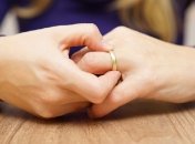 "Мы имеем право быть счастливыми всегда": семейный психолог честно рассказала о разводе для женщин