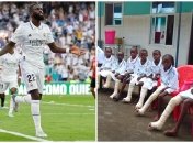 Дітям вже зробили операції