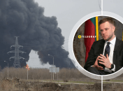 Габриелюс Ландсбергис