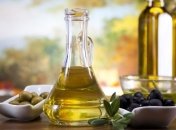 Увлажняющие маски для лица из оливкового масла 