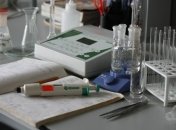 В Японии появился прибор для экспресс-теста на вирусы 