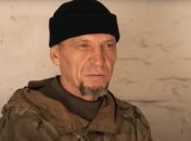 Евгений Нужин