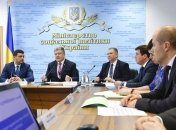 Порошенко объявил начало монетизации субсидий: как получить выплаты