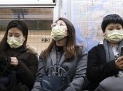 Разрешение получено: Власти Китая ответили на запрос Украины об эвакуации своих граждан из Уханя