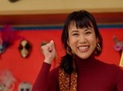 Второму сезону быть: Netflix продлил сериал "Я никогда не…"