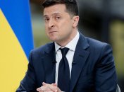 Провинциальная тактика Зеленского в отношениях с Западом провалилась, и тому есть три причины