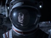 Netflix готовит космическую драму "Away": первый тизер (Видео)